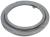 Fartuch do pralki Samsung WF1802WFWS/XEO