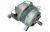 Silnik napędowy do pralki Electrolux EWT11276EW