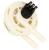 Przepływomierz do ekspresu do Philips HD8821/01