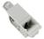 Zaczep do suszarki do Whirlpool FFT M22 9X2B PL