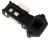 Blokada otwarcia drzwi do pralki Samsung WF-F1061GW