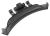 Uchwyt drzwi do pralki Hoover DWFLS G49AH-84