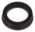 Simmering-uszczelniacz do pralki Whirlpool TDLR 7220SS FR/N