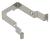 do ekspresu do kawy Siemens TE502206RW/08