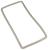 Uszczelka filtra do suszarki do Electrolux EW8H458WP