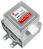 Magnetron do mikrofalówki do Whirlpool AMW 730/WH