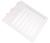 Kratka wentylacyjna do suszarki do Beko DS 8433 RX