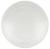 Talerz szklany 27cm do mikrofali Whirlpool MWD 302/SL