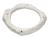 Przeciwwaga przednia do pralki Sharp ES-HFA6103WD-PL