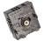 Regulator energii jednoobwodowy do kuchenki do Amica 601CE3.434TAYKD(XXL)+