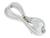 Kabel zasilający do zmywarki do Bosch GSN54AW31F/05