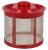Filtr do odkurzacza Hoover RA22AFG 011
