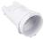 Uchwyt żarówki do lodówki Swan SW1702S