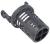 Sitko | Filtr zgrubny do zmywarki Hotpoint Ariston LTF11M1137LEU