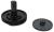 Koło zębate do ekspresu do Philips HD8753/94