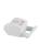Przycisk do zmywarki do Bosch SGS69A02GB/17