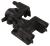 Wylewka kawy do ekspresu do Siemens CT636LEW1/01