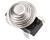 Termostat do bojlera do Fagor CB-30C N1 CCC