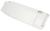Zbiornik wody do suszarki do Bosch WTW876K0PL/06