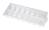 Pojemnik na lód do lodówki Sharp SJ-BA05DMXL1-EU