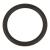 O-ring zaworu bezpieczeństwa do parownicy do Karcher SI 4 Premium Home Line w zestawie z żelazkiem