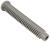 Stopka tylna do zmywarki do Electrolux EEG69320L
