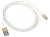 Kabel USB do smartfona HTC DESIRE310
