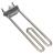 Grzałka z czujnikiem do pralki Candy GC4 1272D3/2-S
