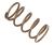 do ekspresu do kawy Philips SM6582/10