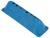 Zabierak bębna do pralki Electrolux EW6S326SPI