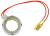 Cewka tachogeneratora silnika do pralki Candy GC4 1272 D1/1-S