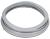 Fartuch do pralki Polar PDT 1019