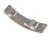 Zawias drzwi do pralki LG F4WN409S0