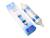 Filtr wody zewnętrzny do lodówki Haier HTF-456DM6