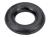 Uszczelka do zmywarki do Whirlpool ADG 8553 A+ FD
