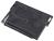 Klapka zaparzacza do ekspresu do Bosch TES80721RW/03
