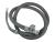 Wąż dopływowy z Aquastop H12040766 do zmywarki Whirlpool ADGU 851 IX