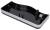 Tacka ociekowa (czarny) do ekspresu do kawy Philips HD8854/01