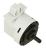 Hydrostat do pralki AEG L66850L