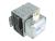 Magnetron do mikrofalówki do Beko MGB 25333 BG
