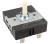 Regulator energii jednoobwodowy do kuchenki do Amica HK 1104