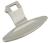 Uchwyt drzwi do pralki LG F82890WH