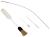 Szczotki do czyszczenia ekspresu do kawy Philips HD8821/01