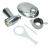 Przystawka do makaronu do robota kuchennego do Kenwood KVC3150S