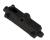 Zawias kratki filtra do okapu do Faber CYLINDRA ISOLA GLOSS EG10W A37