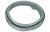 Fartuch do pralki Whirlpool FWSF61052WPL