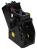 Zaparzacz do ekspresu HD8763/19