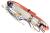 Grzałka do ekspresu do Siemens TI9553X1RW/10