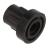 Stopka gumowa do blendera do Zelmer ZSB1400B/00