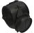 Kompletny wentylator do okapu do Gorenje DVG6565KR